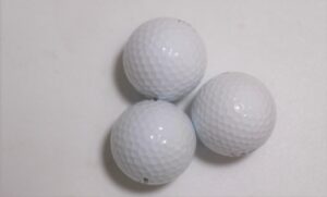 golf-ball-af
