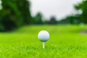 golf-ball-an
