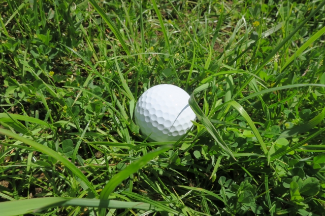 golf-ball-ay