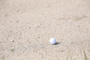 golf-ball-bunker-b