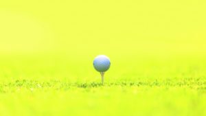 golf-ball-q