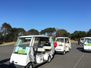 golf-cart-b