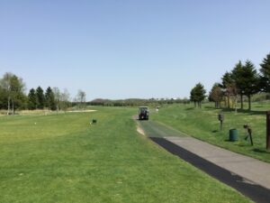 golf-cart-c