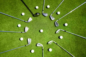 golf-club-v