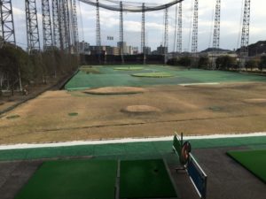 golf-driving-range-b