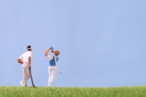 golf-nice-shot-d