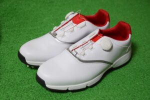golf-shoes-f