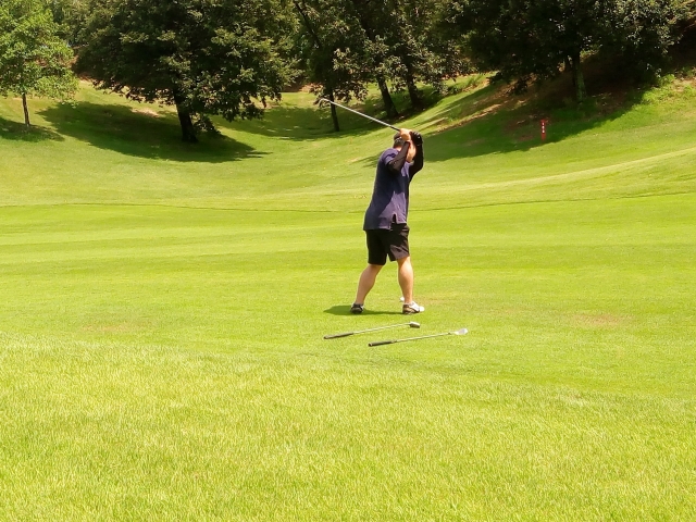 golf-shot-aj