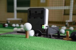golf-simulator-a