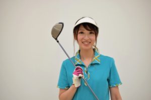 golf-woman-driver-a