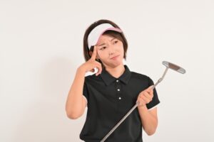 golfer-woman-au