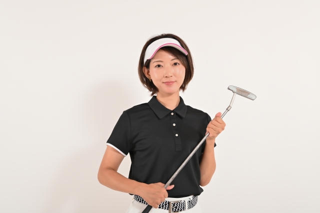 golfer-woman-ba