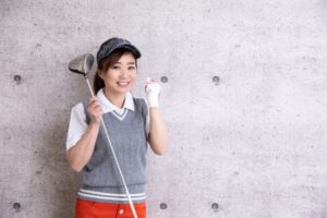 golfer-woman-p