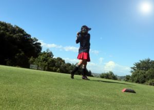 golfer-woman-shot-c