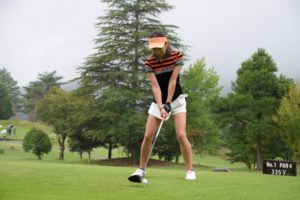 golfer-woman-shot-h
