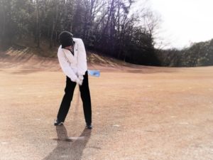golfer-woman-shot-n