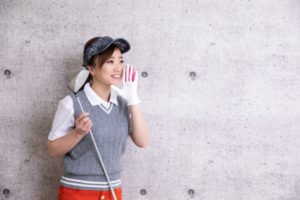 golfer-woman-u