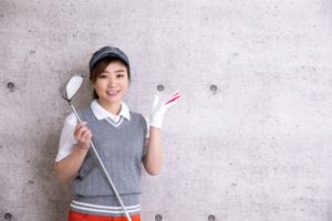 golfer-woman-v