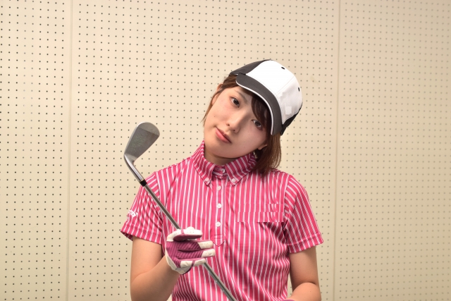 golfer-woman-w