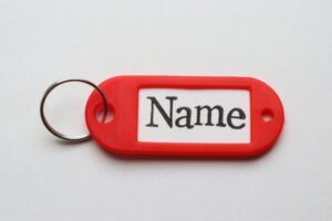name-plate-a