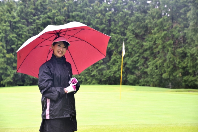 rain-golfer-b